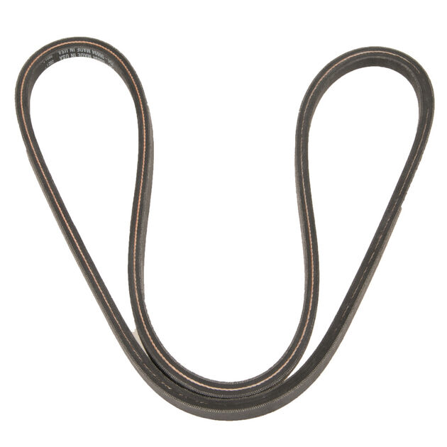 BELT-DRIVE 36&quot;    -06694     N