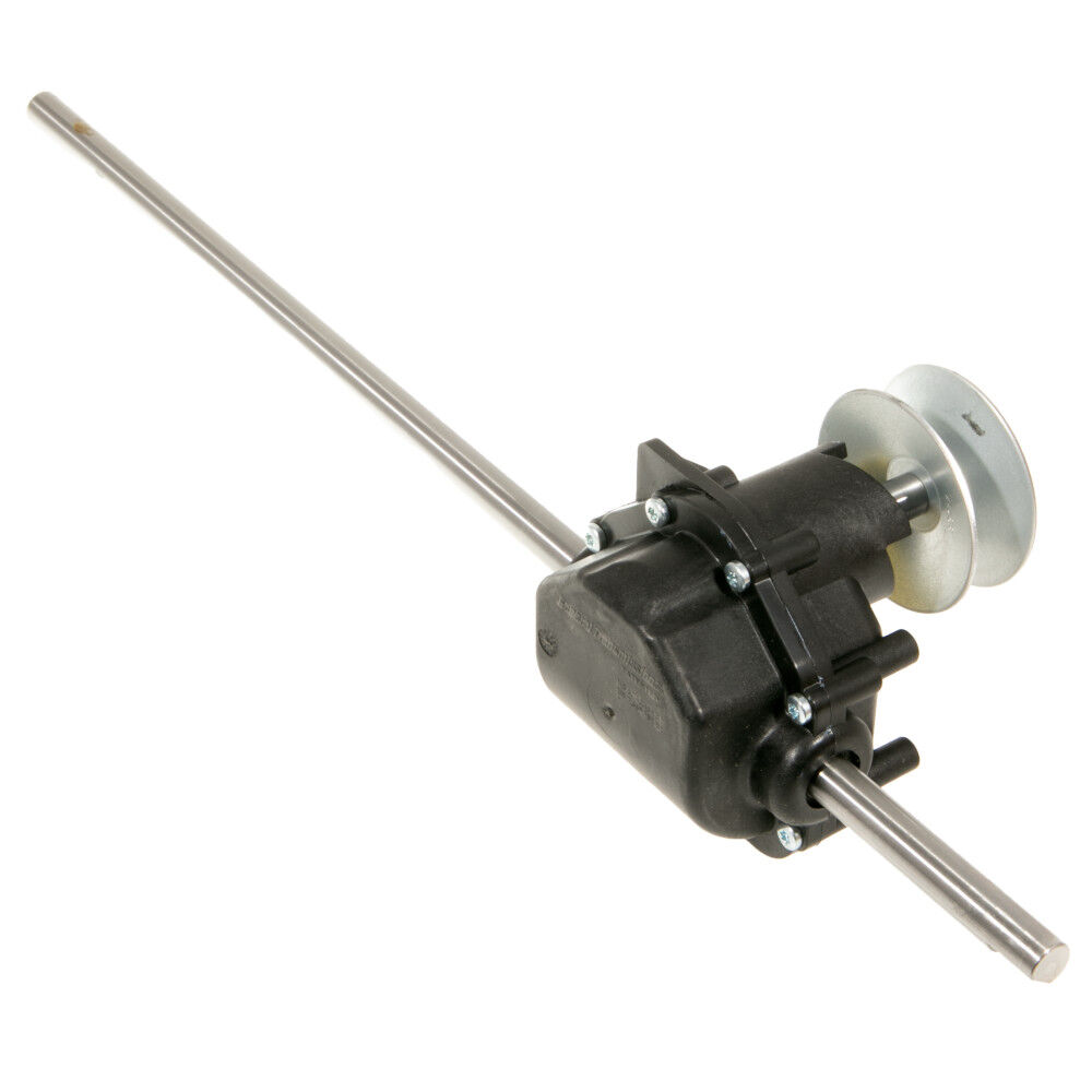 Transmission - 618P08774 | MTD Parts Transmission - 618P08774 | MTD Parts