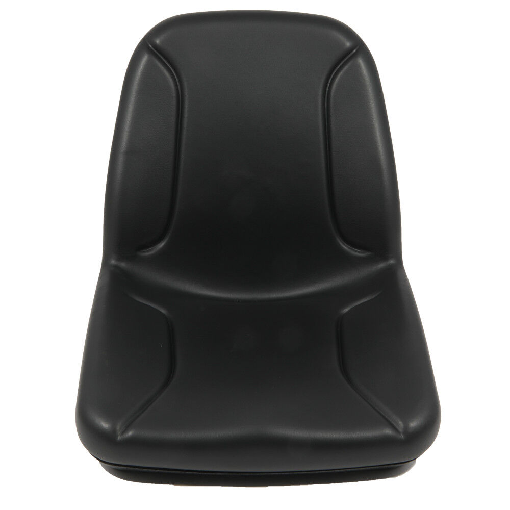 Replacement Seats Riding Lawn Mowers Utility Vehicles MTD Parts