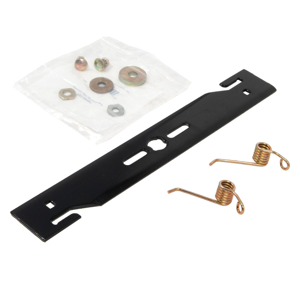 16 inch Dethatching Blade 490 100 0111 MTD Parts