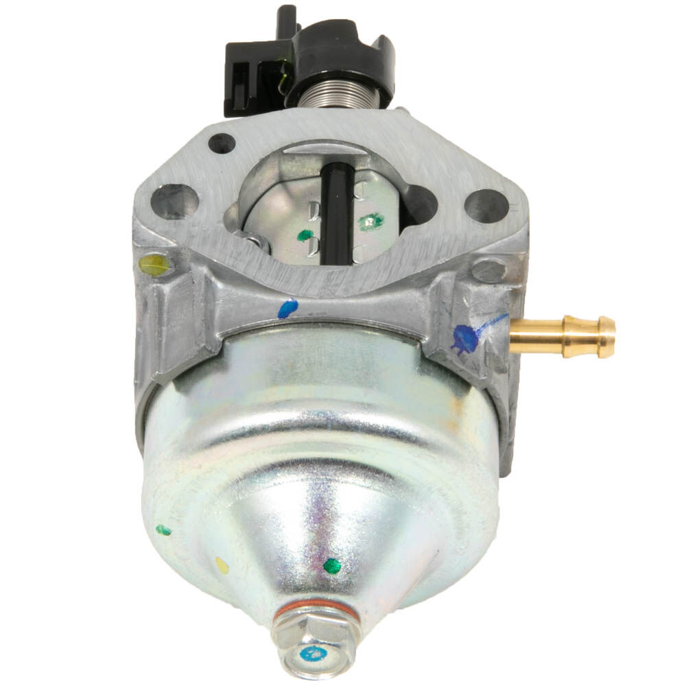 CARBURETOR (BB76AA) - 16100-Z8B-901 | MTD Parts