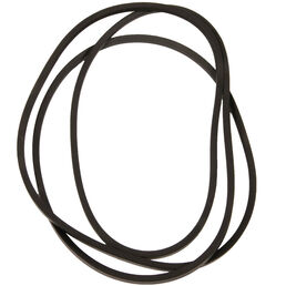 Belt 1/2 x 118.59"