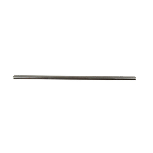 Spreader Axle