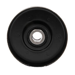 Idler Pulley - 2.25" Dia.
