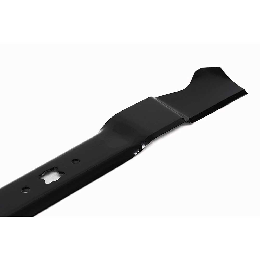 21 inch mulching blade outlet