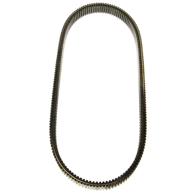 CVT Belt