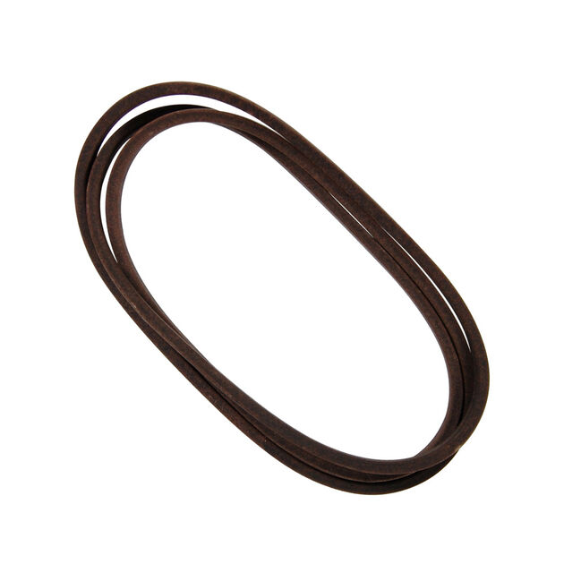 V-Belt 5Lx106