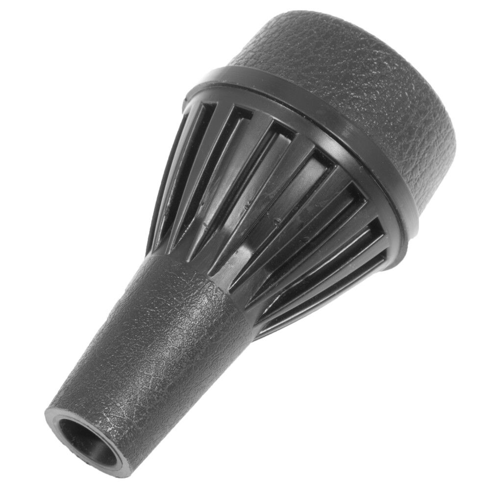 代引き手数料無料 Knob Shift - Parts MTD | 720-0218 ラッピング・包装