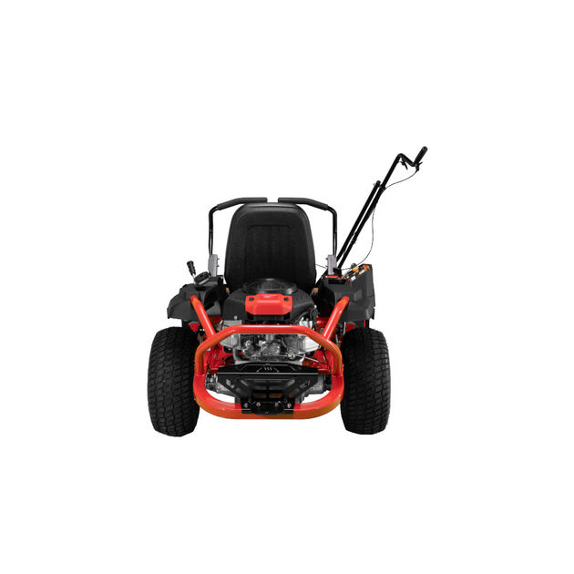 52&quot; All-Season Plow