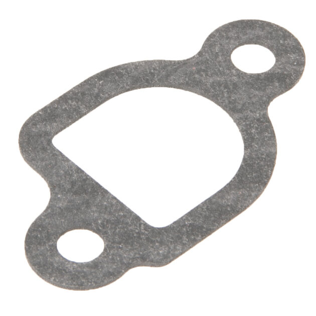Carburetor Insulator Gasket