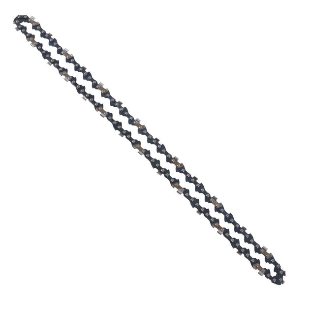 16-inch Gas Saw Chain S57