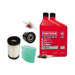Engine Maintenance Kit for Kohler 5400 Series