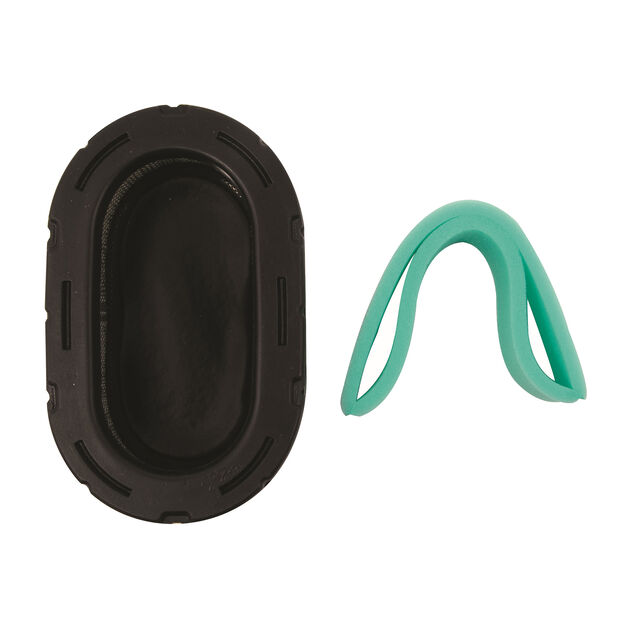 Air Filter for Kohler 7000 Series Engines