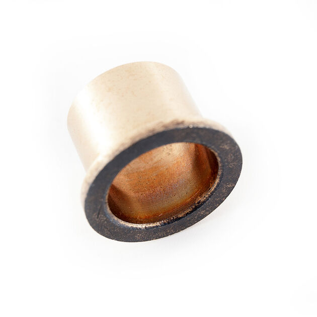 BUSHING FLANGE