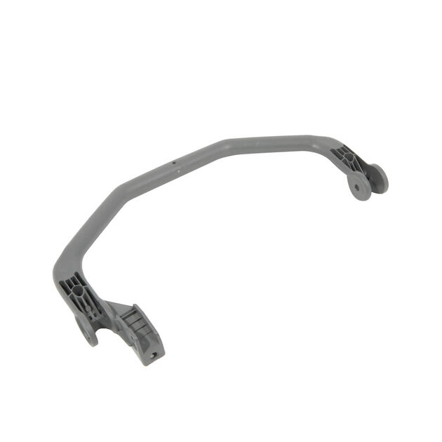 Drive Handle &#40;Gray&#41;
