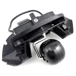 NOZZLE ASSEMBLY