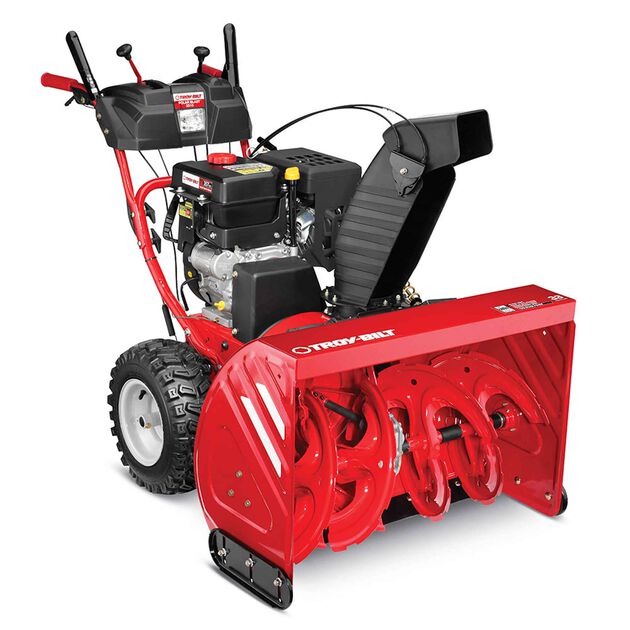 Polar Blast 3310xp 3310 Troy Bilt Snow Blower 31ah95p6766 Mtd