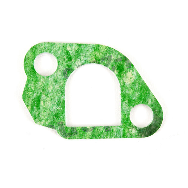 Manifold Gasket