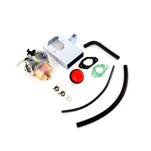 SVC KIT CARB UPDATE HY-190-SEN
