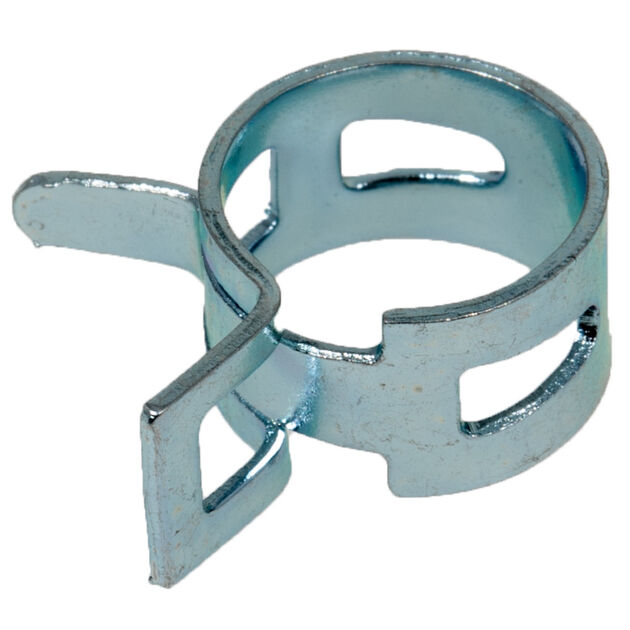 HOSE CLAMP-CARB               