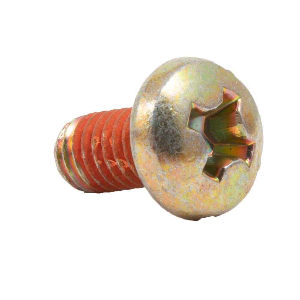 Screw 5/16-18 x .750 - 710-1309 | MTD Parts