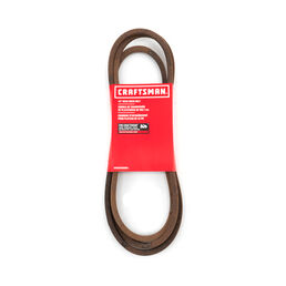 Riding Mower 42-in Deck Belt