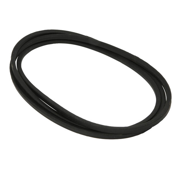 PTO Belt for 33-inch Cutting Decks