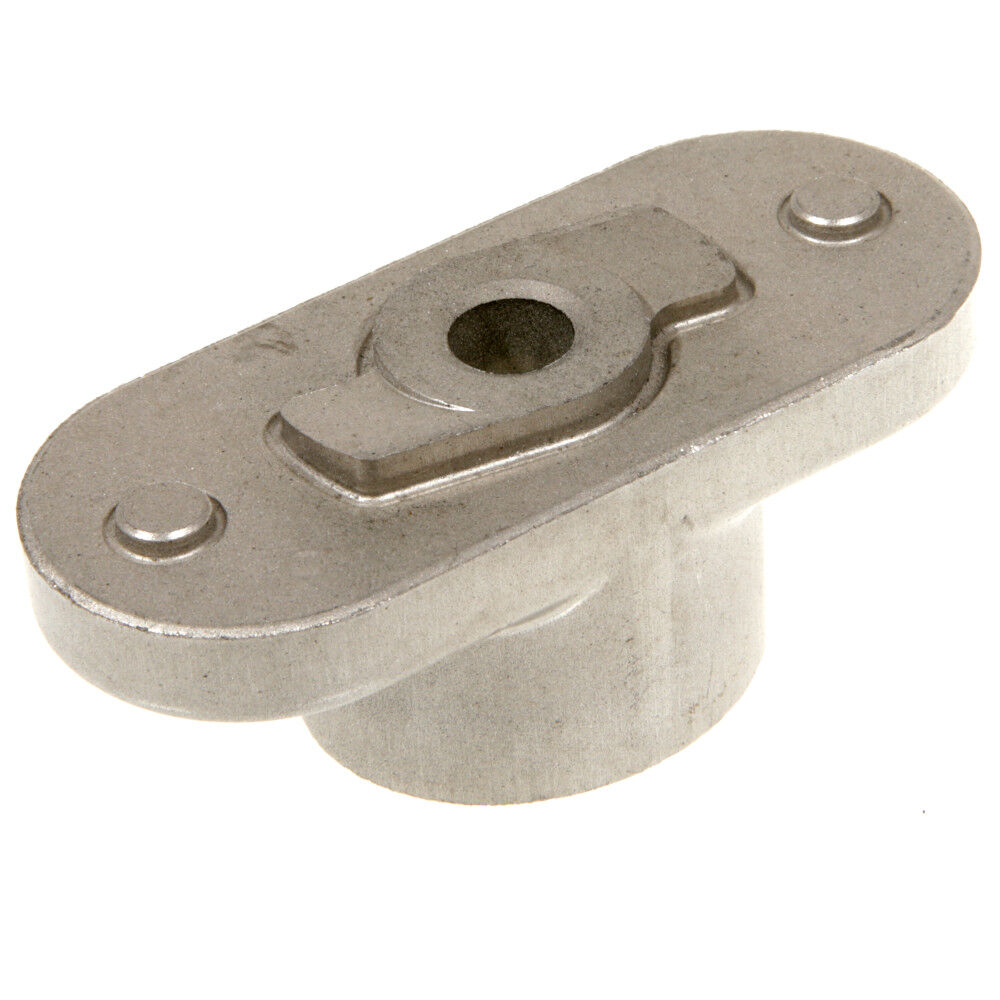 たろう Blade Adapter - 748-06644 | MTD Parts