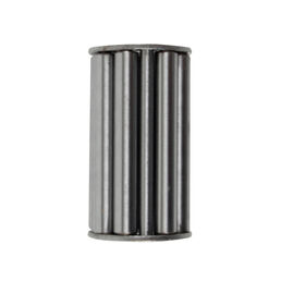 Bearings-Roller