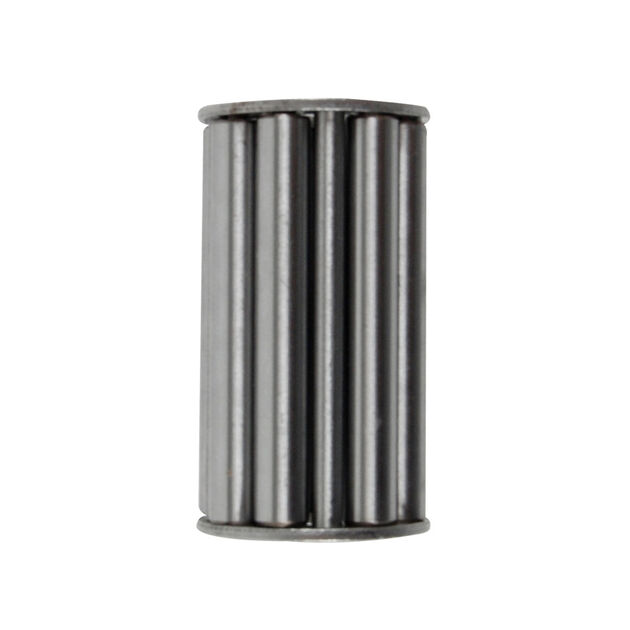 Bearings-Roller