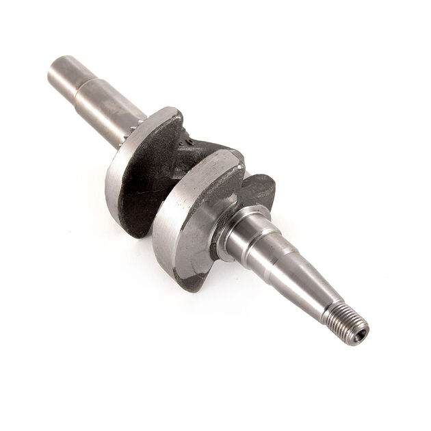 CRANKSHAFT ASSEMBLY 95114607 MTD Parts