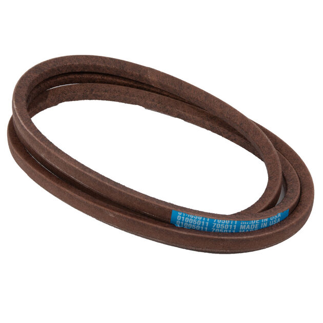 Riding Mower PTO Belt