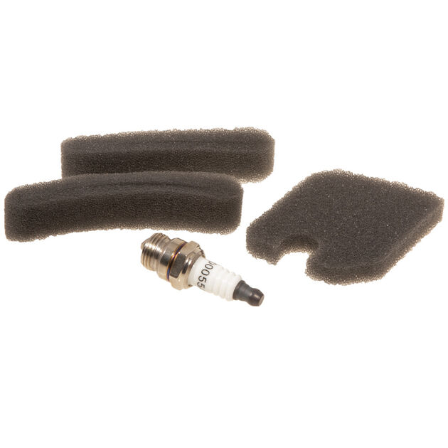 2-Cycle Handheld Tune-Up Kit