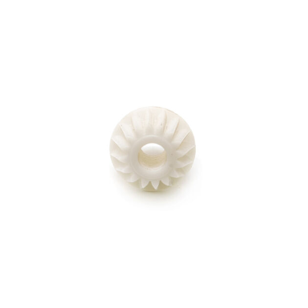 Pinion Gear