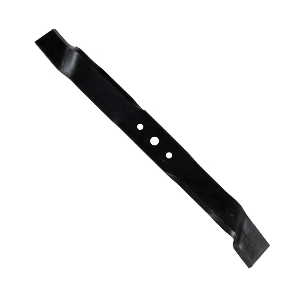 Cutter Blade - 1760020 | MTD Parts