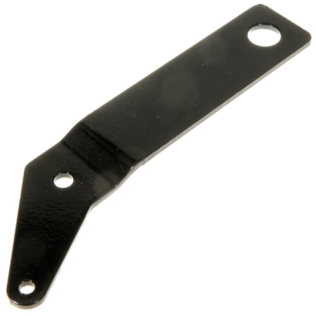 Idler Arm