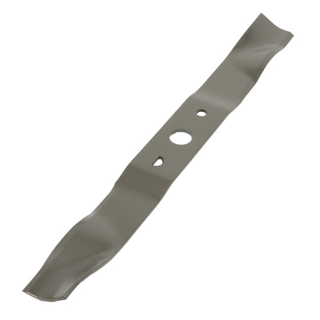 19&quot; Blade