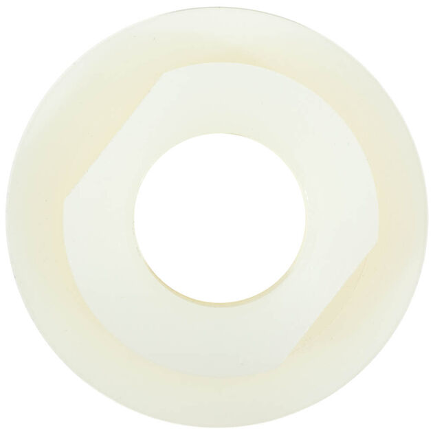Flange Bearing