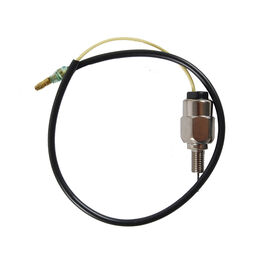 SOLENOID