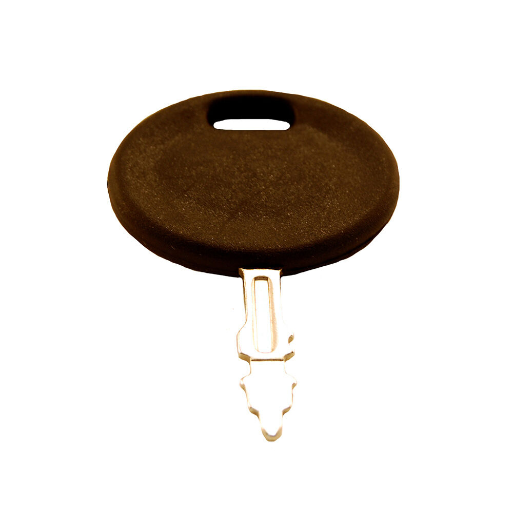Troy bilt best sale replacement key