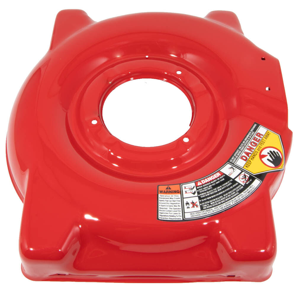 Mtd cutting deck deals