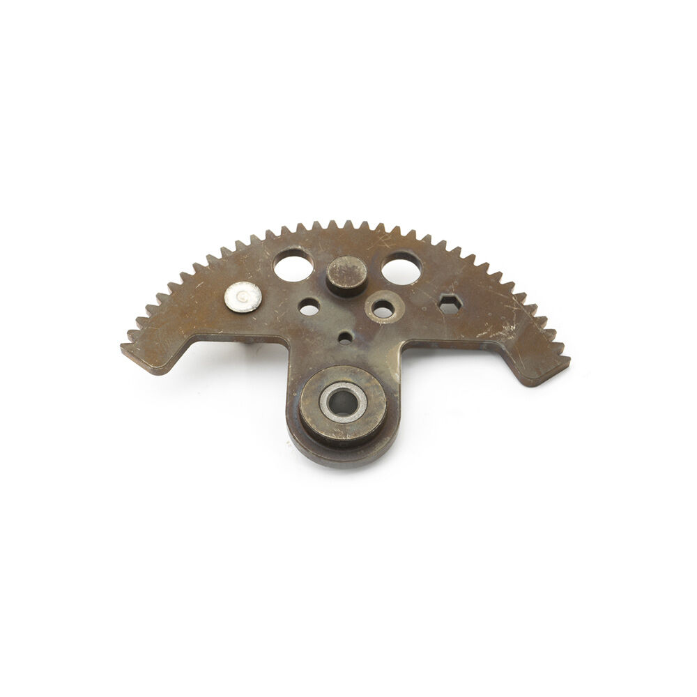 Mtd steering gear hotsell
