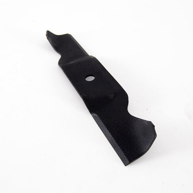 Blade 16.28 Qty-2 H/Ch759-3397