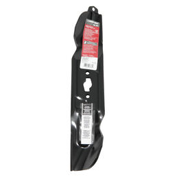 Ultra High-Lift Blade Set for 50-inch Cutting Decks