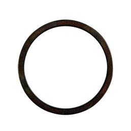 Flat Washer 1.500x1.750x.030