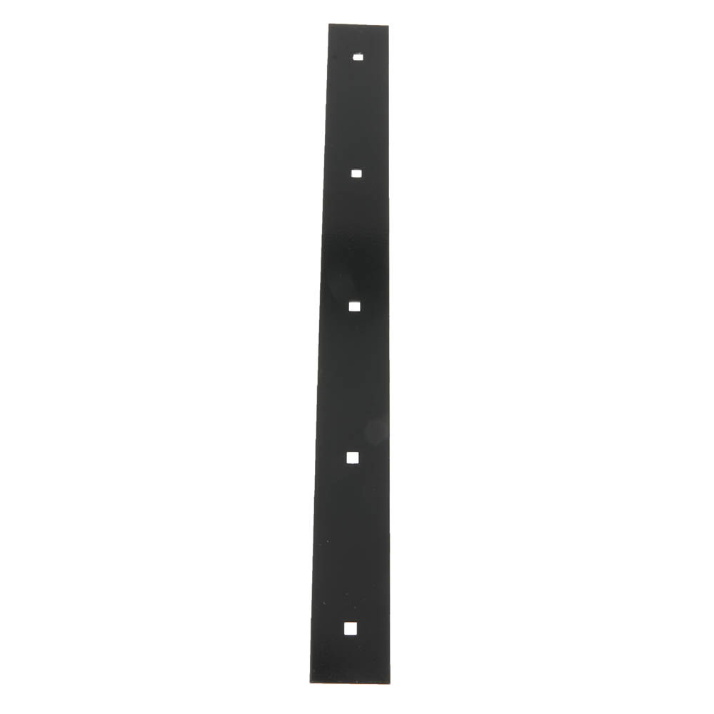 Scraper Blade - 1740553001 | MTD Parts Scraper Blade - 1740553001 | MTD Parts