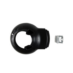 Kit-Replacement Fo