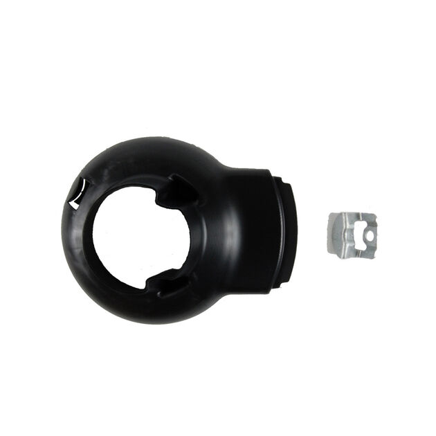 Kit-Replacement Fo
