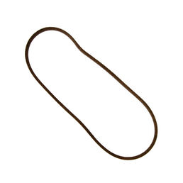 Belt 1/2" x 43"