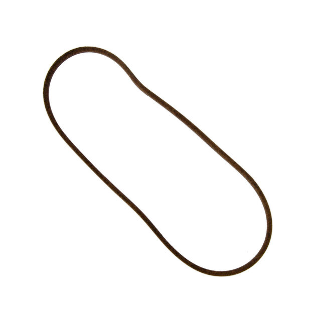 Belt 1/2&quot; x 43&quot;
